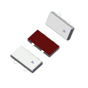 Aluminium Anodes 9 Double-iron-foot-zinc-alloy-sacrificial-anode.png