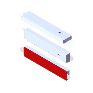 Aluminium Anodes 8 Marine-aluminum-alloy-sacrificial-anode.png