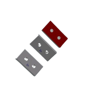 Aluminium Anodes 7 Marine-bolt-joined-zinc-alloy-sacrificial-anode.png