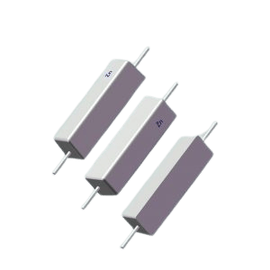 Aluminium Anodes 10 Zinc-alloy-sacrificial-anodes-for-storage-tanks.png