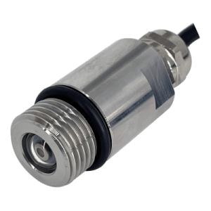 SW3 G1/2 UV Intensity Sensor