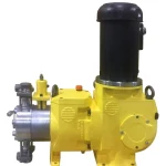 MR Product Photo Exterior Primeroyal H plunger liquid end