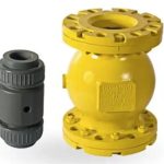 imgi 27 MR Product Photo Exterior pinch valve